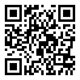 http://www.52ln.com/post/4098.html