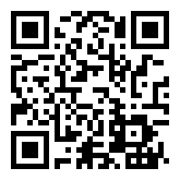 http://www.52ln.com/post/4099.html