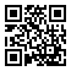 http://www.52ln.com/post/41.html