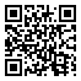 http://www.52ln.com/post/410.html