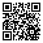 http://www.52ln.com/post/4100.html