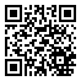 http://www.52ln.com/post/4101.html