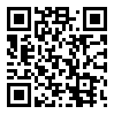 http://www.52ln.com/post/4102.html