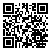 http://www.52ln.com/post/4103.html