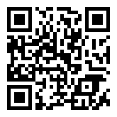 http://www.52ln.com/post/41034.html