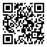 http://www.52ln.com/post/4104.html