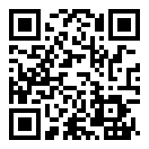 http://www.52ln.com/post/4106.html