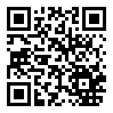 http://www.52ln.com/post/41063.html