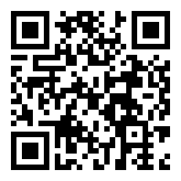 http://www.52ln.com/post/4108.html
