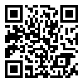 http://www.52ln.com/post/41084.html