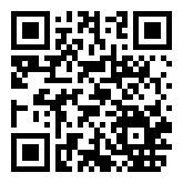 http://www.52ln.com/post/4109.html