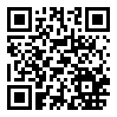 http://www.52ln.com/post/4110.html