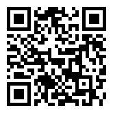 http://www.52ln.com/post/4111.html