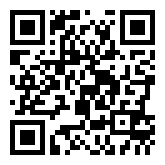 http://www.52ln.com/post/4112.html