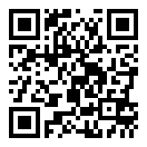 http://www.52ln.com/post/4113.html