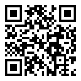 http://www.52ln.com/post/4114.html