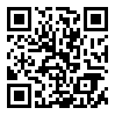 http://www.52ln.com/post/41140.html