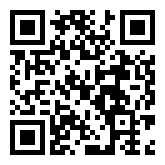 http://www.52ln.com/post/4115.html