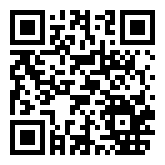 http://www.52ln.com/post/4116.html