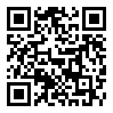http://www.52ln.com/post/4117.html