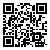 http://www.52ln.com/post/4118.html