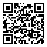 http://www.52ln.com/post/4119.html