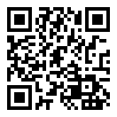 http://www.52ln.com/post/412.html