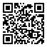 http://www.52ln.com/post/4121.html