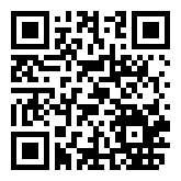 http://www.52ln.com/post/4122.html
