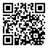 http://www.52ln.com/post/4123.html