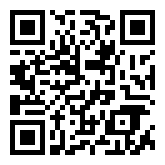 http://www.52ln.com/post/4124.html