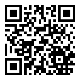 http://www.52ln.com/post/4125.html