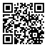 http://www.52ln.com/post/41255.html