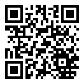 http://www.52ln.com/post/4128.html