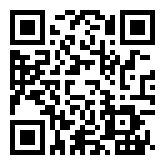 http://www.52ln.com/post/4129.html