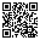 http://www.52ln.com/post/413.html