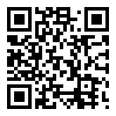 http://www.52ln.com/post/4131.html