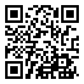http://www.52ln.com/post/4132.html