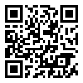 http://www.52ln.com/post/4133.html