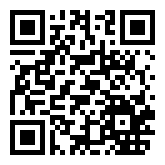 http://www.52ln.com/post/4134.html