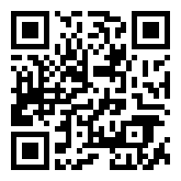 http://www.52ln.com/post/4135.html