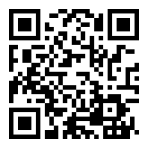 http://www.52ln.com/post/4136.html