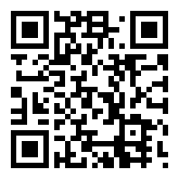 http://www.52ln.com/post/4137.html