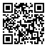 http://www.52ln.com/post/4138.html
