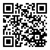 http://www.52ln.com/post/414.html