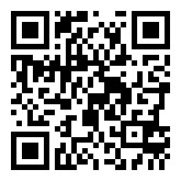 http://www.52ln.com/post/4140.html