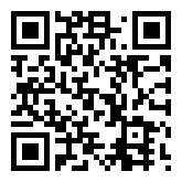 http://www.52ln.com/post/4141.html