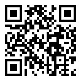http://www.52ln.com/post/4142.html
