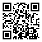 http://www.52ln.com/post/4143.html