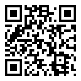 http://www.52ln.com/post/4145.html
